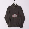 Impalavintage Alaska Ii Fleece Online