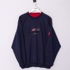 Impalavintage British Ii Sweatshirt Best