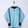 Impalavintage Adidas Originals Goalkeeper Jersey Wholesale