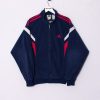 Impalavintage Adidas Velvet Suit New