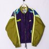 Impalavintage Nike Power Shellsuit Hot