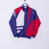 Impalavintage Adidas Originals Retro Ii Track Jacket New