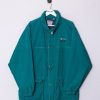 Impalavintage Astore Ii Long Jacket Best