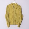 Impalavintage Hugo Boss Retro Light Jacket Best