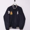 Impalavintage Polo Ralph Lauren Jacket Best