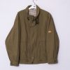 Impalavintage Activ Tex Princeps Jacket Hot