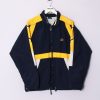 Impalavintage Mito Ii Track Jacket Best