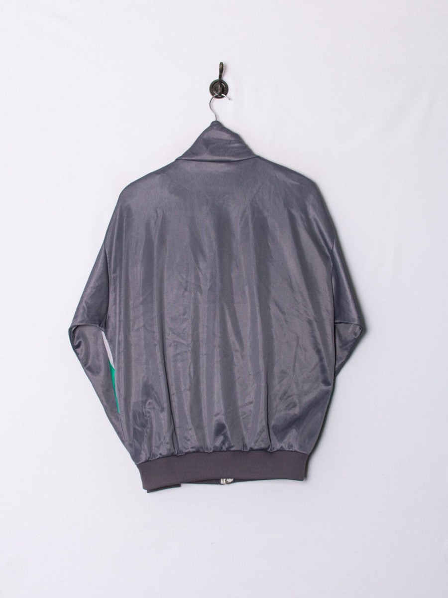 Impalavintage Swin Track Jacket Online