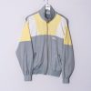 Impalavintage Grasshoppers Track Jacket Clearance