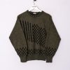 Impalavintage Angelo Litrico Ii Sweater Wholesale