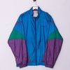 Impalavintage Adidas Originals Shellsuit Hot