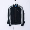 Impalavintage Adidas Originals Ii Track Jacket Clearance