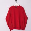 Impalavintage Carlo Colucci Ii Sweater Wholesale