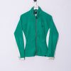 Impalavintage The North Face Polartec Fleece New