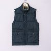 Impalavintage Levi'S Heavy Puffer Vest Clearance