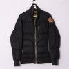 Impalavintage Polo Ralph Lauren Puffer Jacket Online