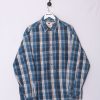 Impalavintage Levi'S Retro Overshirt Online