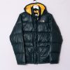 Impalavintage The North Face 700 Puffer Jacket Best