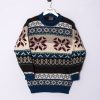 Impalavintage Trend I Sweater Clearance