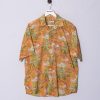 Impalavintage Pierre Balmain Shirt New