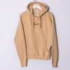 Impalavintage Karl Kani Retro Hoodie Best