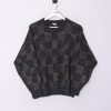 Impalavintage Grey Ii Sweater Best