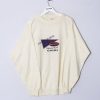 Impalavintage High School Retro Sweater Best