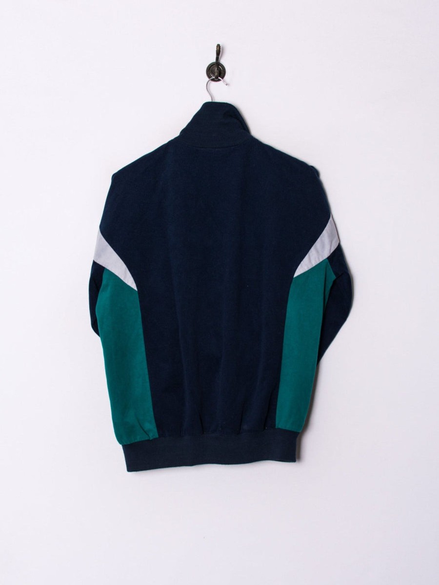 Impalavintage Adidas Originals Velvet Jacket Clearance