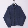 Impalavintage Snc Fleece Online