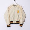 Impalavintage Adidas 3 Track Jacket Clearance