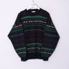 Impalavintage Dabiani Sweater Best