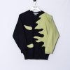 Impalavintage Nike Rework Ii Sweatshirt Hot