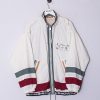 Impalavintage Move Retro Jacket Wholesale