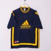 Impalavintage Adidas Basketball Cotton Tee Best