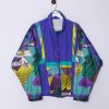 Impalavintage Purple Ii Jacket Wholesale