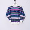 Impalavintage Yessica Ii Sweater New