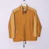 Impalavintage Astore Zipper Fleece Online