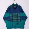 Impalavintage Finest Crazy Jacket Online