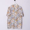 Impalavintage 1881 Shirt Online