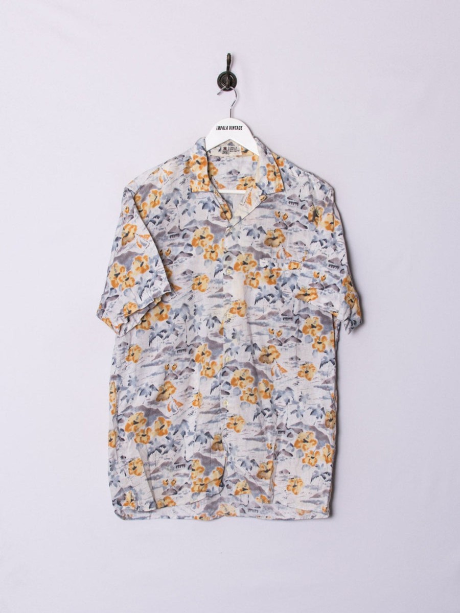 Impalavintage 1881 Shirt Online