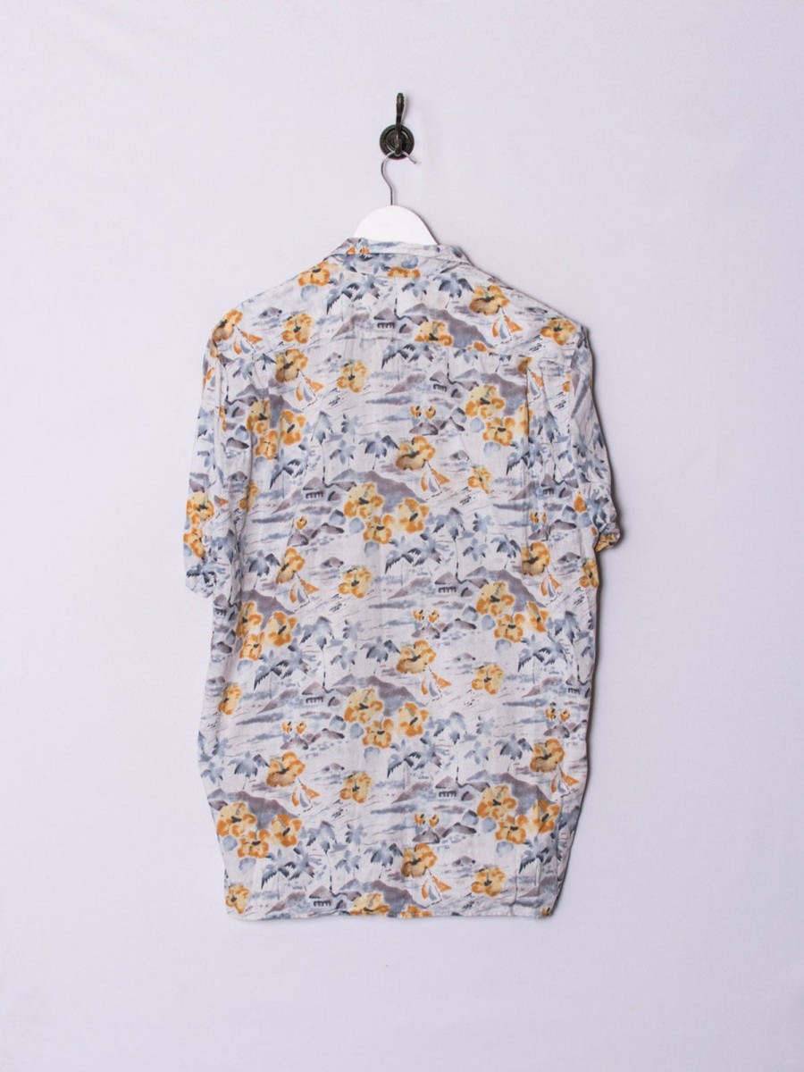 Impalavintage 1881 Shirt Online