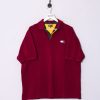 Impalavintage Tommy Hilfiger Poloshirt Best