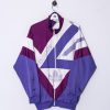 Impalavintage Adidas Originals Ii Track Jacket Online