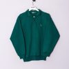 Impalavintage Puma Retro Sweatshirt New