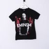 Impalavintage Bad Boy Eminem Cotton Tee New