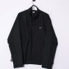 Impalavintage Nike Golf Track Jacket Best