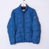 Impalavintage Tommy Hilfiger I Padded Jacket Clearance