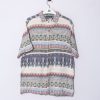 Impalavintage Balafre Shirt Clearance