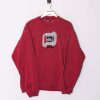 Impalavintage Quicksilver Ii Sweatshirt Online