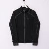 Impalavintage Columbia Omni-Wind Jacket Clearance